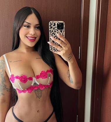 Perla