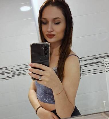 Isabela