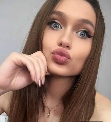 Isabela
