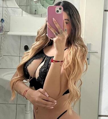 Dulce