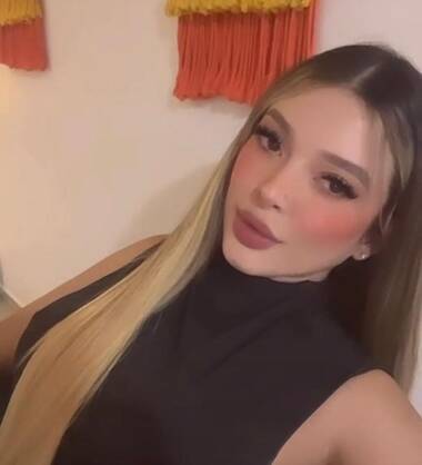 Dulce
