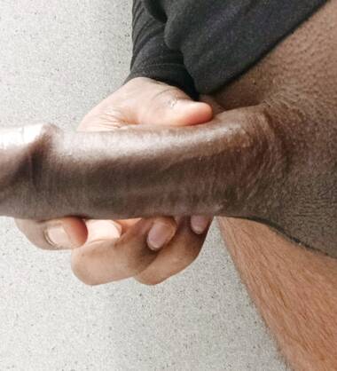 John