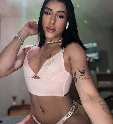 Jade