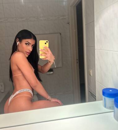 Gaby