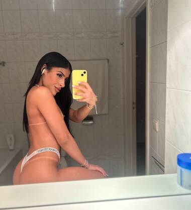 Gaby