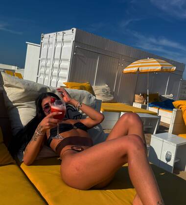 Gaby