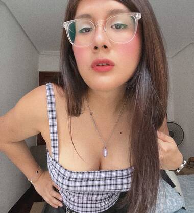 Aylin Vesper