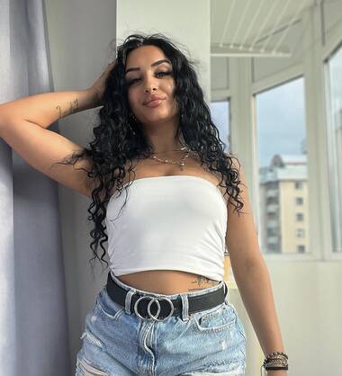 Ana