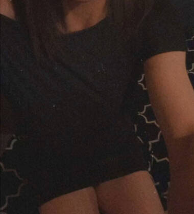 Sharon