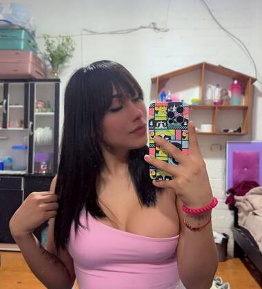 Luhuana