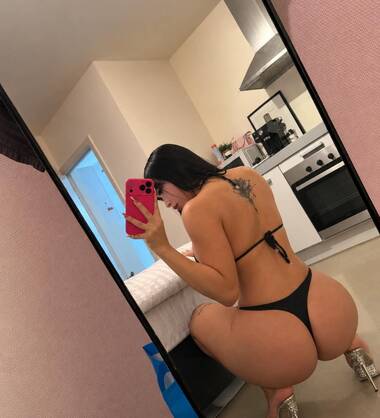 Luhuana