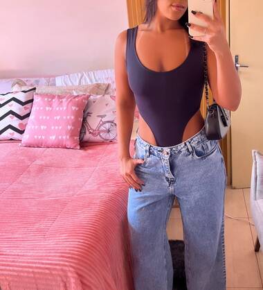 Cloe  sexy