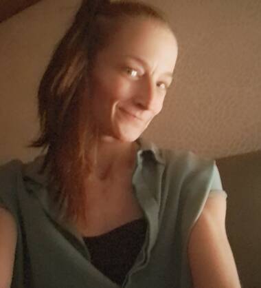 Elke