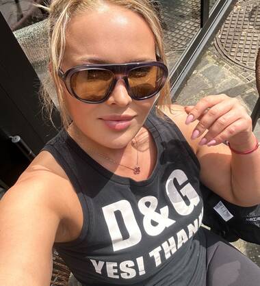 Oxana