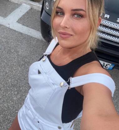 Viki