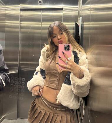 Vivi