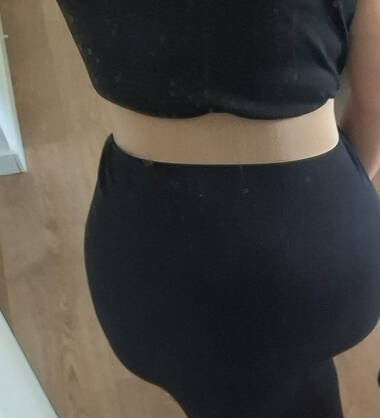 Lisa MILF