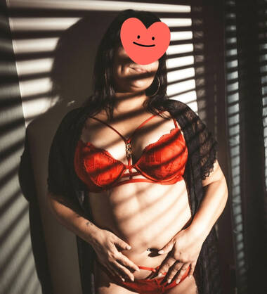 Lisa MILF