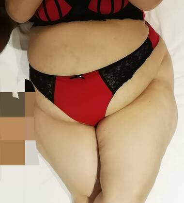 Paula
