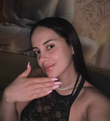 Lunna