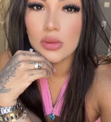 Luiza