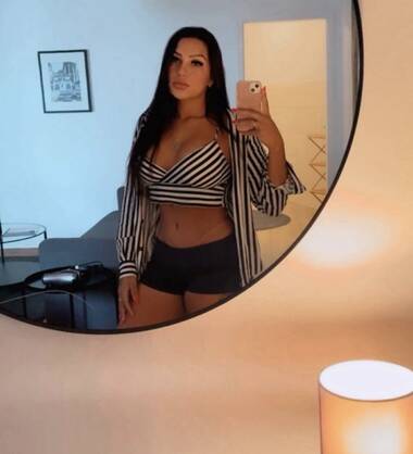 Luiza