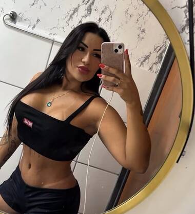 Luiza