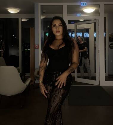 Luiza