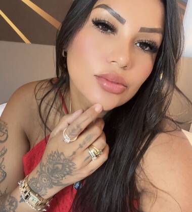 Luiza