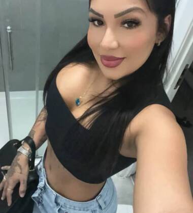 Luiza