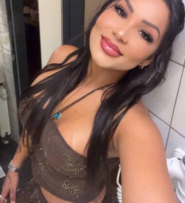 Luiza