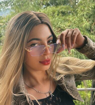 Karol