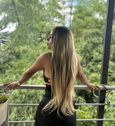 Karol