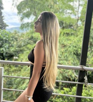 Karol
