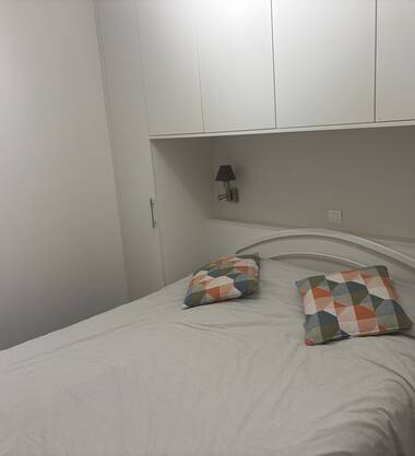 Room in Knokke