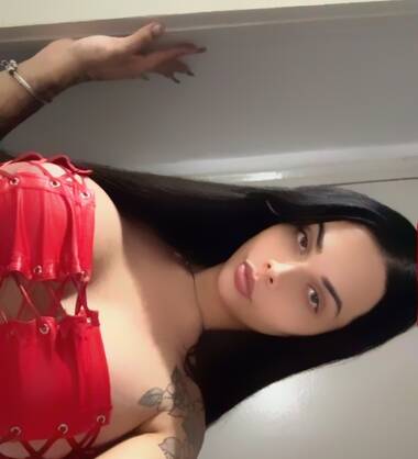 KAMILA