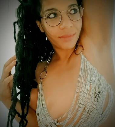 Katarina nat-tuurlijk