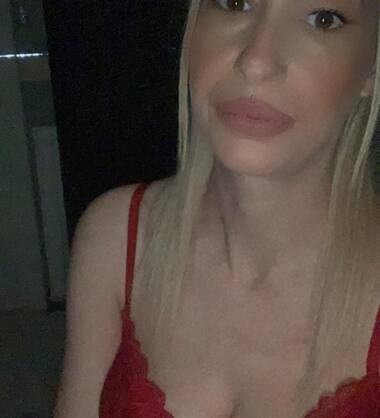 Only whatsApp ...Denny