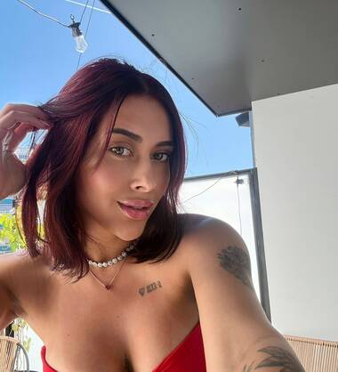 Alicia