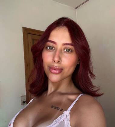 Alicia