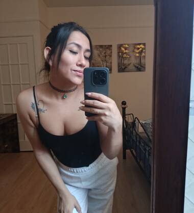 Lia