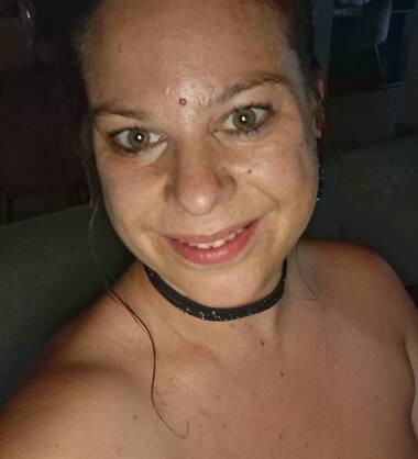 Vrouw zoekt man swinger advertenties | Redlights @ redlights.be