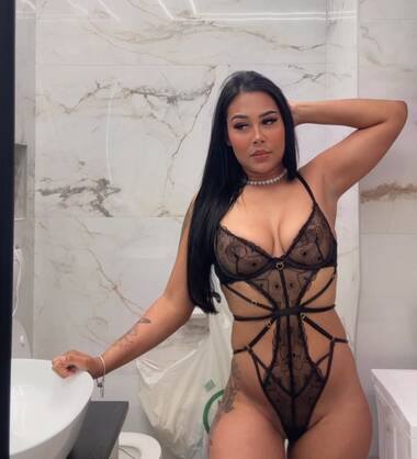 Melinda