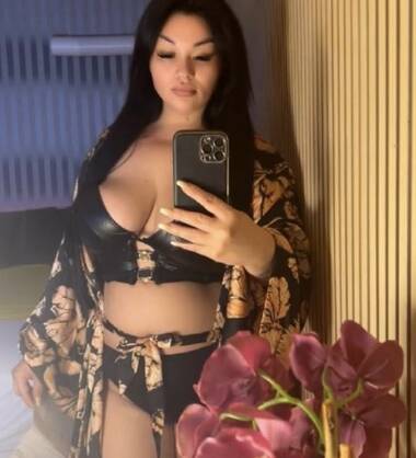 Madalina
