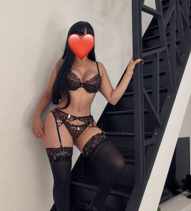 Sophie