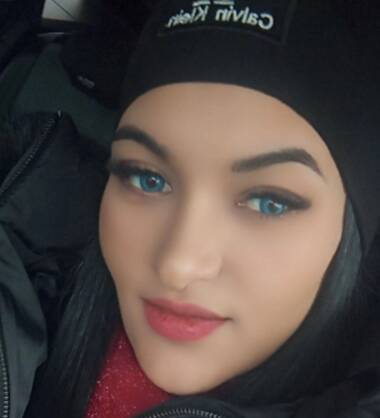 Iasmi