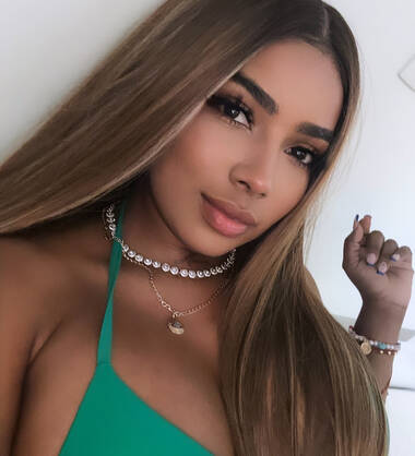 HOT MEGAN😈Antwerpen 😈