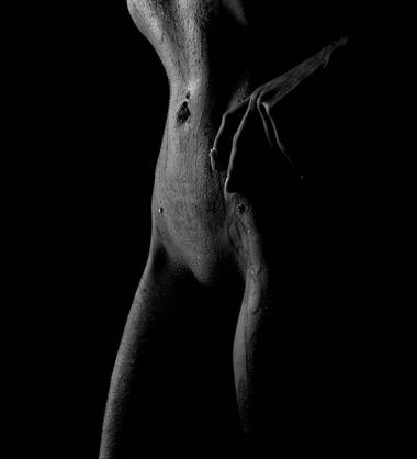 Succubus