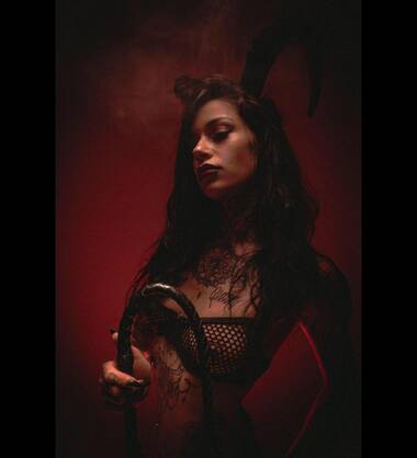 Succubus