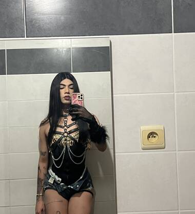 Kataleya